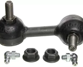 Moog Sway Bar End Links K750182 Front Right Chevrolet | Suzuki 2004-2006