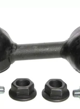 Moog Sway Bar End Links K750182 Front Right Chevrolet | Suzuki 2004-2006                                     - Moog-K750182 - Image 2