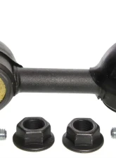 Moog Sway Bar End Links K750182 Front Right Chevrolet | Suzuki 2004-2006                                     - Moog-K750182 - Image 3