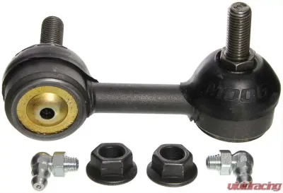 Moog Sway Bar End Links K750182 Front Right Chevrolet | Suzuki 2004-2006 - Moog-K750182