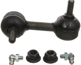 Moog Sway Bar End Links K750183 Front Left Chevrolet | Suzuki 2004-2006
