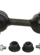 Moog Sway Bar End Links K750183 Front Left Chevrolet | Suzuki 2004-2006                                     - Moog-K750183 - Image 2