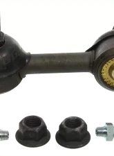 Moog Sway Bar End Links K750183 Front Left Chevrolet | Suzuki 2004-2006                                     - Moog-K750183 - Image 3