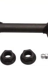 Moog Sway Bar End Links K750184 Rear Chevrolet | Ford | Lincoln | Mazda | Pontiac | Porsche 1999-2017                                     - Moog-K750184 - Image 3