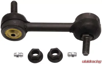 Moog Sway Bar End Links K750184 Rear Chevrolet | Ford | Lincoln | Mazda | Pontiac | Porsche 1999-2017 - Moog-K750184