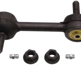 Moog Sway Bar End Links K750184 Rear Chevrolet | Ford | Lincoln | Mazda | Pontiac | Porsche 1999-2017