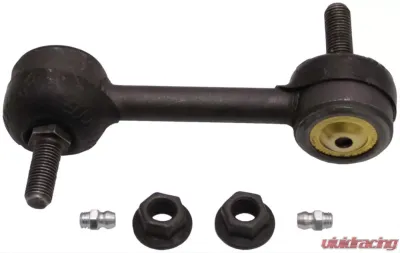 Moog Sway Bar End Links K750184 Rear Chevrolet | Ford | Lincoln | Mazda | Pontiac | Porsche 1999-2017 - Moog-K750184