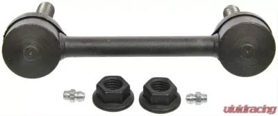 Moog Sway Bar End Links K750185 Front Hummer H3 | H3T 2006-2010 - Moog-K750185