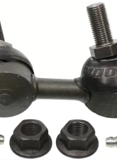 Moog Sway Bar End Links K750186 Front Right Infiniti | Nissan 2006-2019                                     - Moog-K750186 - Image 3