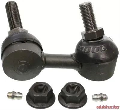 Moog Sway Bar End Links K750186 Front Right Infiniti | Nissan 2006-2019 - Moog-K750186