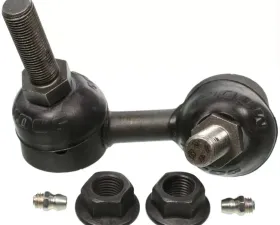 Moog Sway Bar End Links K750186 Front Right Infiniti | Nissan 2006-2019