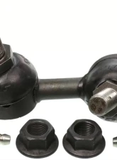 Moog Sway Bar End Links K750186 Front Right Infiniti | Nissan 2006-2019                                     - Moog-K750186 - Image 2