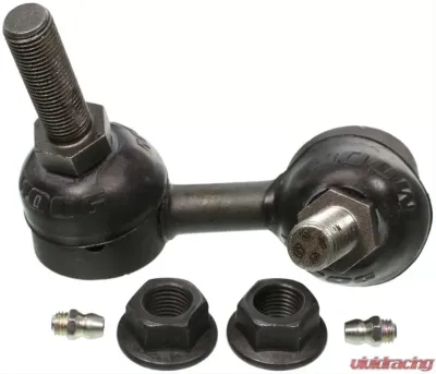 Moog Sway Bar End Links K750186 Front Right Infiniti | Nissan 2006-2019 - Moog-K750186
