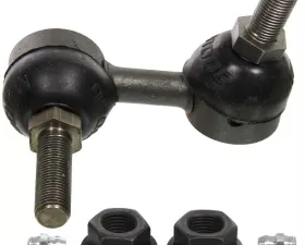Moog Sway Bar End Links K750187 Front Left Infiniti | Nissan 2006-2019
