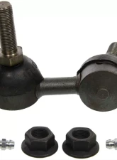Moog Sway Bar End Links K750187 Front Left Infiniti | Nissan 2006-2019                                     - Moog-K750187 - Image 3