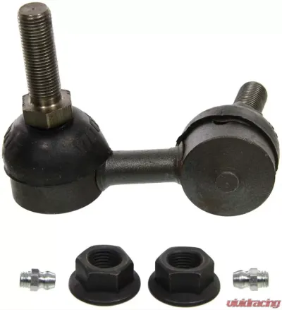 Moog Sway Bar End Links K750187 Front Left Infiniti | Nissan 2006-2019 - Moog-K750187