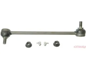 Moog Sway Bar End Links K750188 Front Left Chevrolet | GMC | Pontiac | Saturn | Suzuki 2007-2017