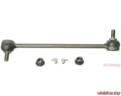 Moog Sway Bar End Links K750188 Front Left Chevrolet | GMC | Pontiac | Saturn | Suzuki 2007-2017 - Moog-K750188