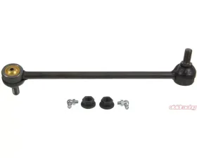 Moog Sway Bar End Links K750189 Front Right Chevrolet | GMC | Pontiac | Saturn | Suzuki 2007-2017
