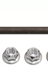 Moog Sway Bar End Links K750190 Front Cadillac CTS 2008-2015                                     - Moog-K750190 - Image 3