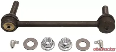 Moog Sway Bar End Links K750190 Front Cadillac CTS 2008-2015 - Moog-K750190