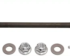 Moog Sway Bar End Links K750190 Front Cadillac CTS 2008-2015