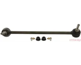 Moog Sway Bar End Links K750191 Front Left Porsche 911 2007-2012