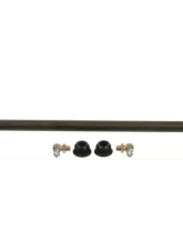 Moog Sway Bar End Links K750191 Front Left Porsche 911 2007-2012                                     - Moog-K750191 - Image 2