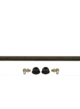 Moog Sway Bar End Links K750191 Front Left Porsche 911 2007-2012                                     - Moog-K750191 - Image 3