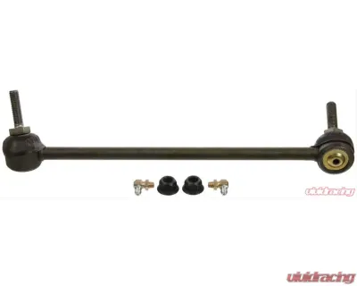 Moog Sway Bar End Links K750191 Front Left Porsche 911 2007-2012 - Moog-K750191