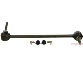 Moog Sway Bar End Links K750192 Front Right Porsche 911 2007-2012