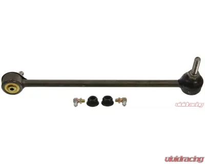 Moog Sway Bar End Links K750192 Front Right Porsche 911 2007-2012 - Moog-K750192