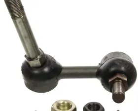 Moog Sway Bar End Links K750193 Front Right Infiniti | Nissan 2007-2019
