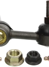 Moog Sway Bar End Links K750193 Front Right Infiniti | Nissan 2007-2019                                     - Moog-K750193 - Image 3