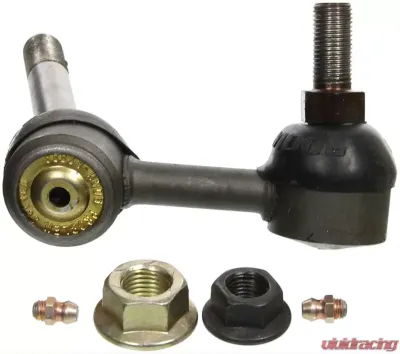 Moog Sway Bar End Links K750193 Front Right Infiniti | Nissan 2007-2019 - Moog-K750193