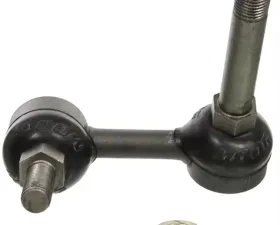 Moog Sway Bar End Links K750194 Front Left Infiniti | Nissan 2007-2019