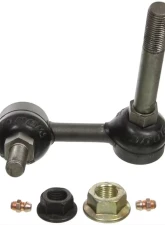 Moog Sway Bar End Links K750194 Front Left Infiniti | Nissan 2007-2019                                     - Moog-K750194 - Image 2
