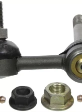 Moog Sway Bar End Links K750194 Front Left Infiniti | Nissan 2007-2019                                     - Moog-K750194 - Image 3