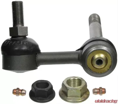 Moog Sway Bar End Links K750194 Front Left Infiniti | Nissan 2007-2019 - Moog-K750194