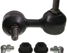 Moog Sway Bar End Links K750196 Mitsubishi Lancer | Outlander 2003-2015