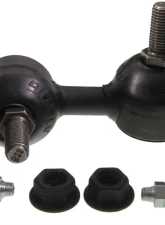 Moog Sway Bar End Links K750196 Mitsubishi Lancer | Outlander 2003-2015                                     - Moog-K750196 - Image 2