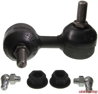 Moog Sway Bar End Links K750196 Mitsubishi Lancer | Outlander 2003-2015 - Moog-K750196