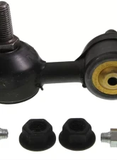 Moog Sway Bar End Links K750196 Mitsubishi Lancer | Outlander 2003-2015                                     - Moog-K750196 - Image 3