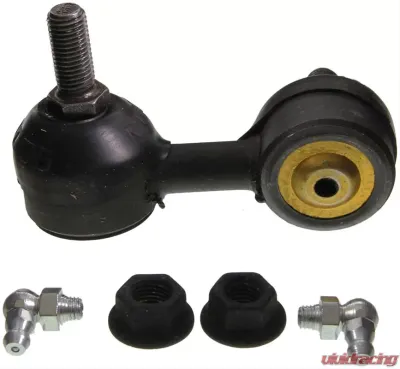 Moog Sway Bar End Links K750196 Mitsubishi Lancer | Outlander 2003-2015 - Moog-K750196