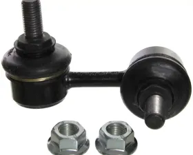 Moog Sway Bar End Links K750198 Front Right Mitsubishi Lancer 2003-2015