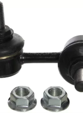 Moog Sway Bar End Links K750198 Front Right Mitsubishi Lancer 2003-2015                                     - Moog-K750198 - Image 2