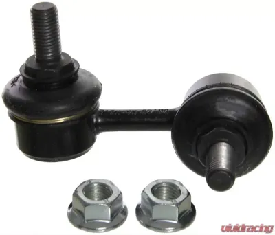 Moog Sway Bar End Links K750198 Front Right Mitsubishi Lancer 2003-2015 - Moog-K750198