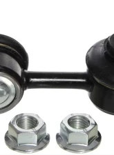 Moog Sway Bar End Links K750198 Front Right Mitsubishi Lancer 2003-2015                                     - Moog-K750198 - Image 3