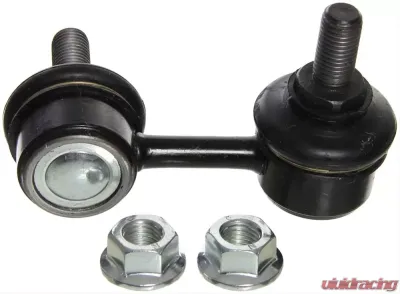 Moog Sway Bar End Links K750198 Front Right Mitsubishi Lancer 2003-2015 - Moog-K750198