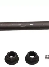 Moog Sway Bar End Links K750199 Front Porsche 911 2004-2005                                     - Moog-K750199 - Image 3